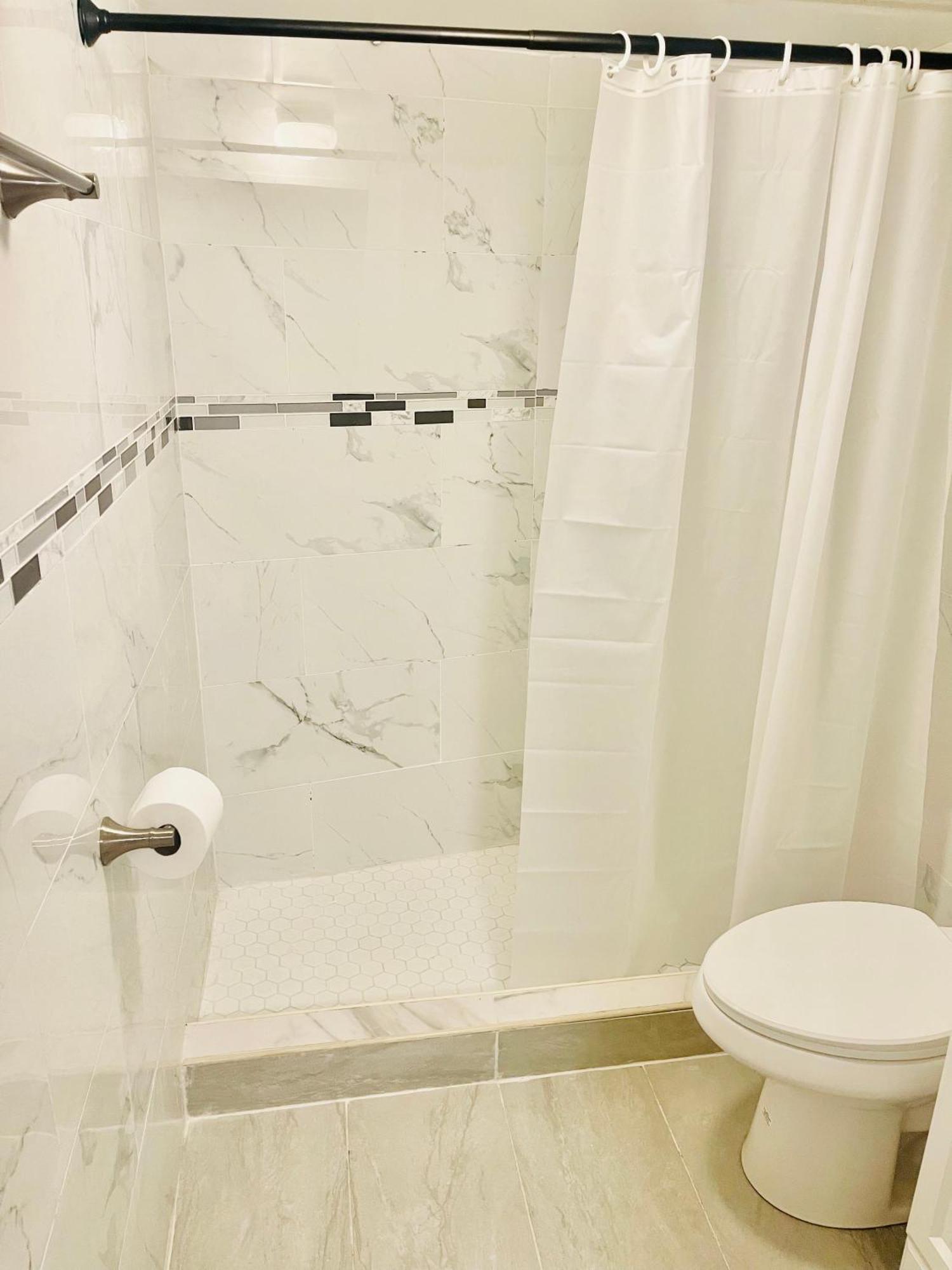 Visit & Relax Appartement *